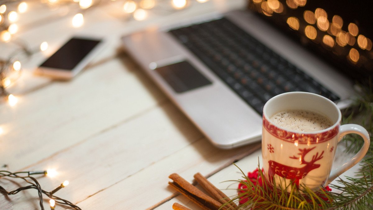 4 ways to drive Black Friday customers to shop again over the holidays