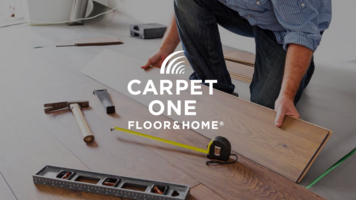 How Carpet One Floor and Home Strengthens Their Local Online Visibility & Engagement With SOCi Listings