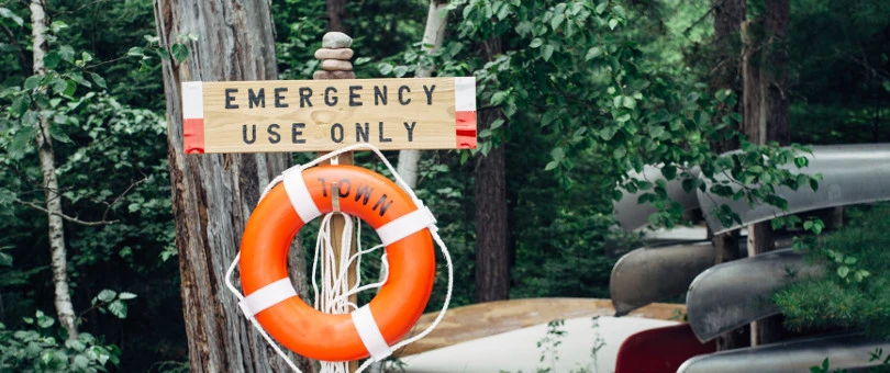 Commercial Insurance: What Is It, And Do You Need It For Your Ecommerce Store?