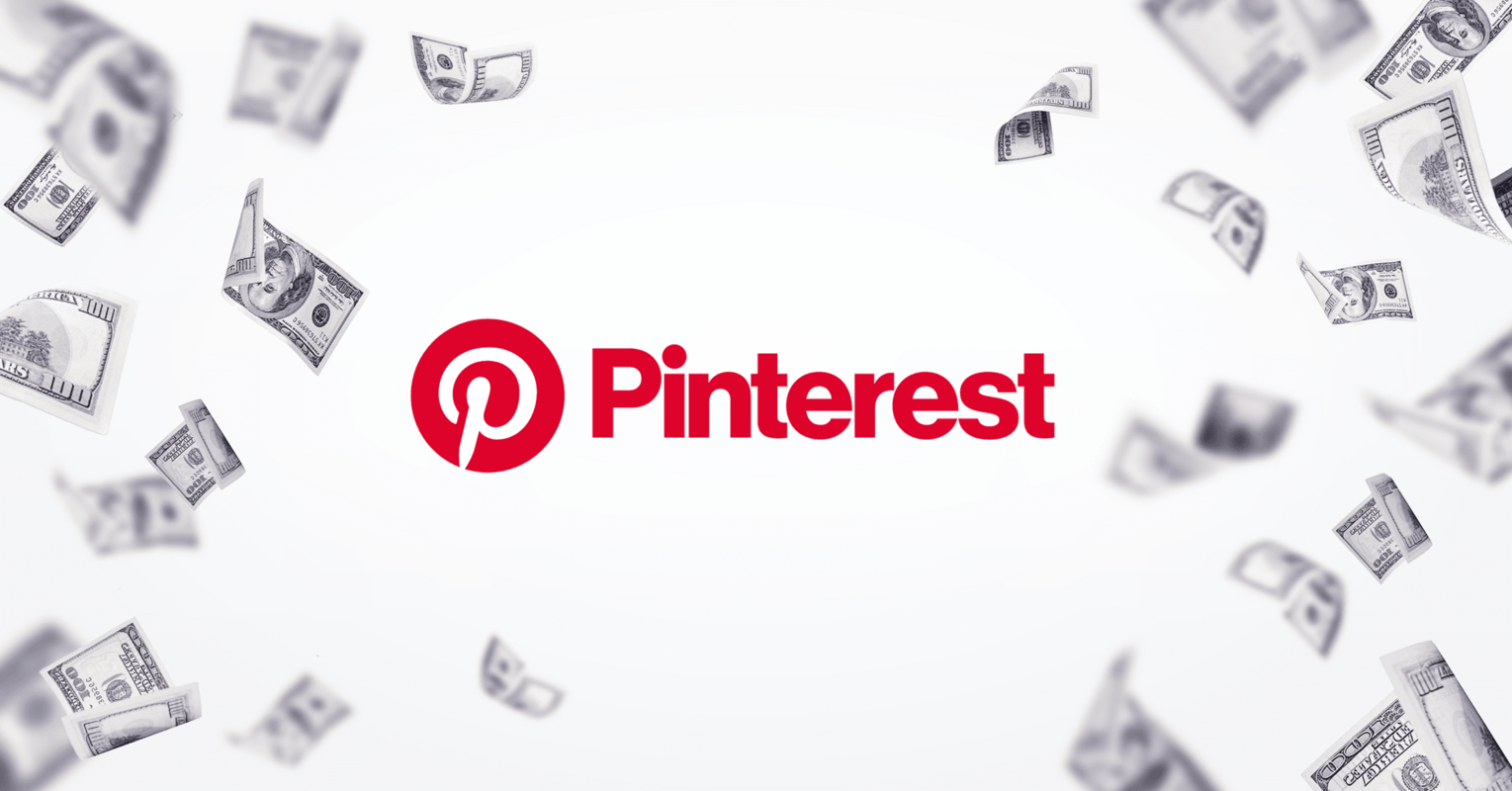 Pinterest: The 2024 affiliate marketing powerhouse