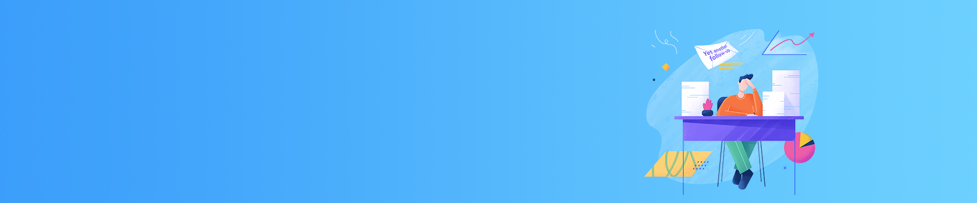 Practical Tips On Following Up After No Response