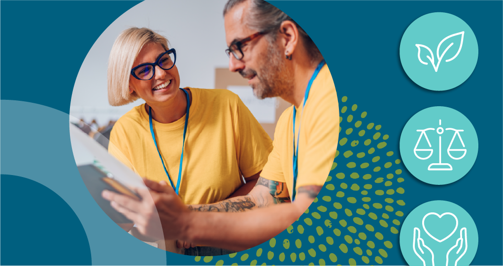 Choosing an AI-Powered DAM for Government Agencies: Top 5 Tips 