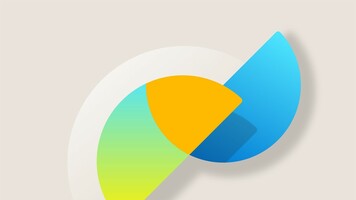 New sales capabilities in 2023 release wave 2-Helping sellers work smarter