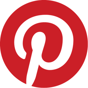 Pinterest: The Value of Data Collaboration