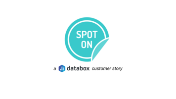 How the Spot On Agency Turned a Niche Client Campaign into 20,000 Searches Per Month (and a 300+ Percent Increase in Leads) | Databox Blog