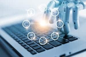 Feature Focus: Analysis Plus is Your Always-On Skai Search Marketing Assistant