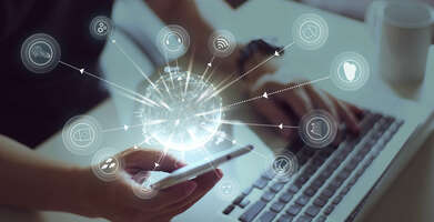 5 Innovative Ways to Use Omnichannel Messaging with Customers