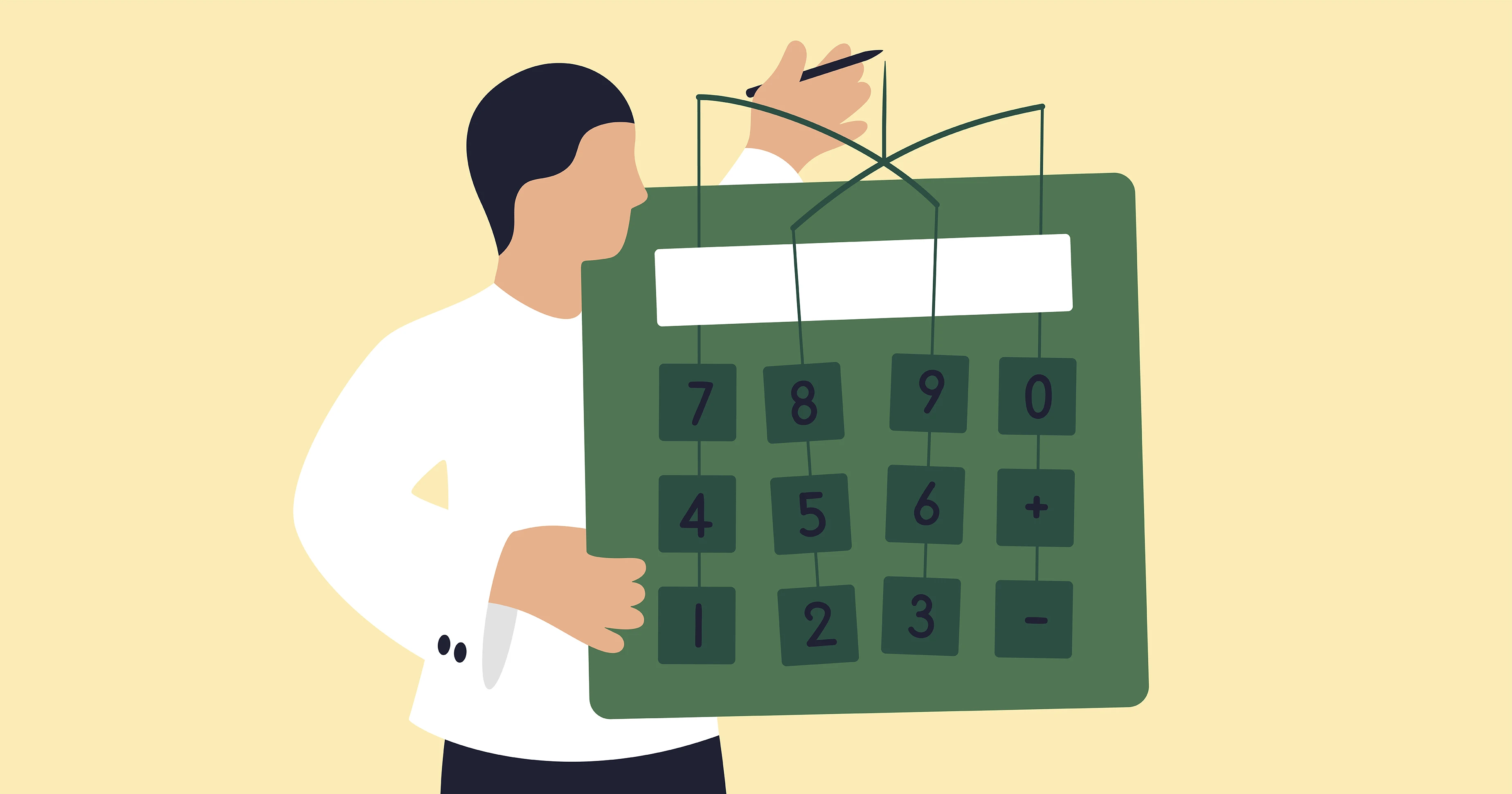 The Balance Sheet: What It Is and How to Use It