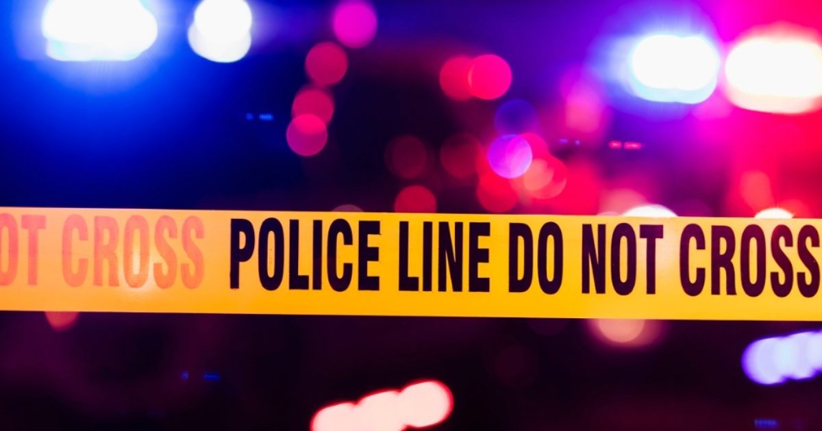 Should RevOps Police Sales?