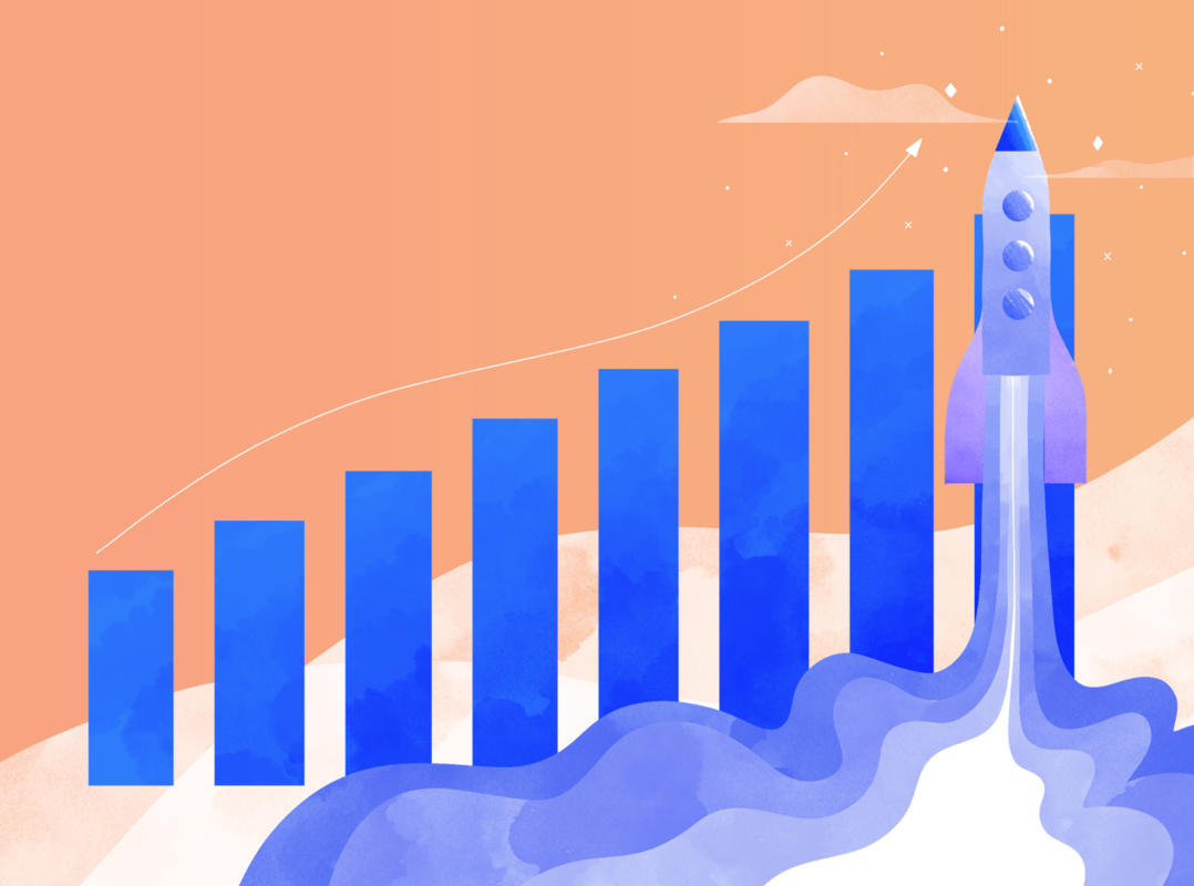 Why is SEO for startups so crucial