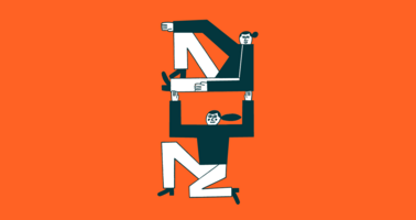 The ultimate guide to agile sales management