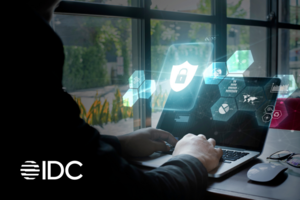 Why Trust Is the Key to Better Business Outcomes