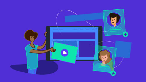 15 Leading Content Creation Agencies for B2B SaaS Companies