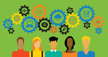 4 Risky Personalization Tactics That Can Make or Break Your CX | UserTesting Blog