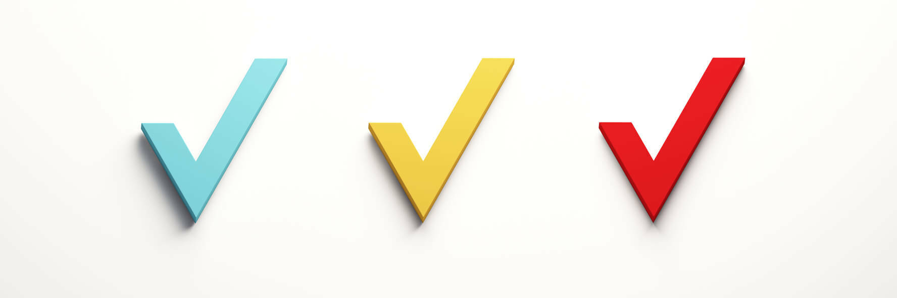 How to use a syndication solution now? Your checklist for commerce