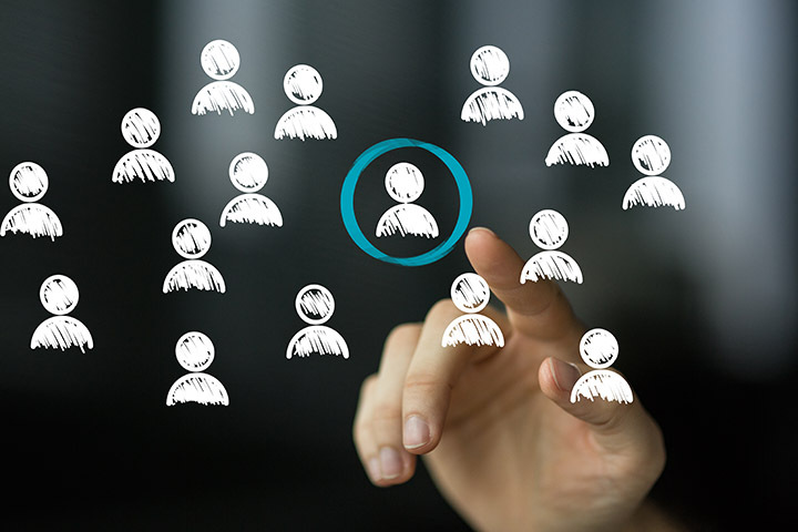 What is Personalization and How to Use It in Marketing | Marketo Engage