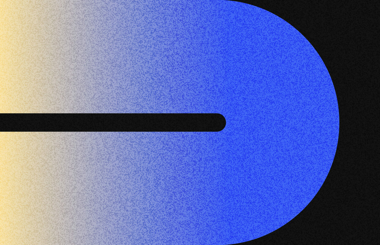 What You Need to Know Before Implementing PLG