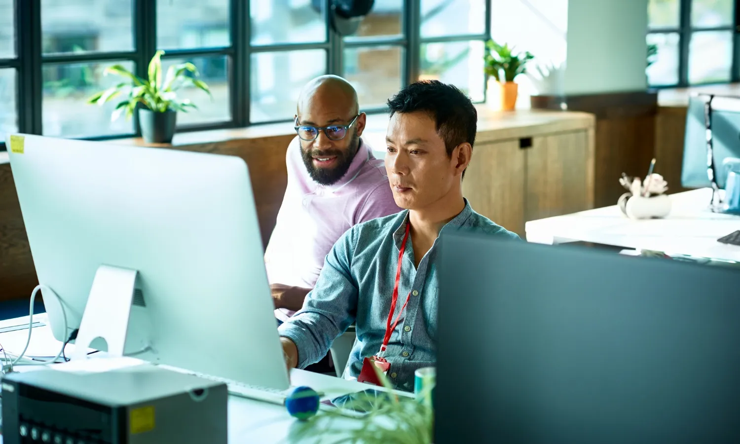 What is Government Case Management? Everything You Need to Know