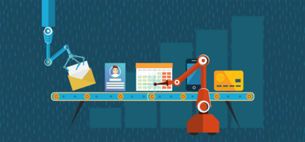 Ultimate Guide to Sales Automation (Strategies, Tools)