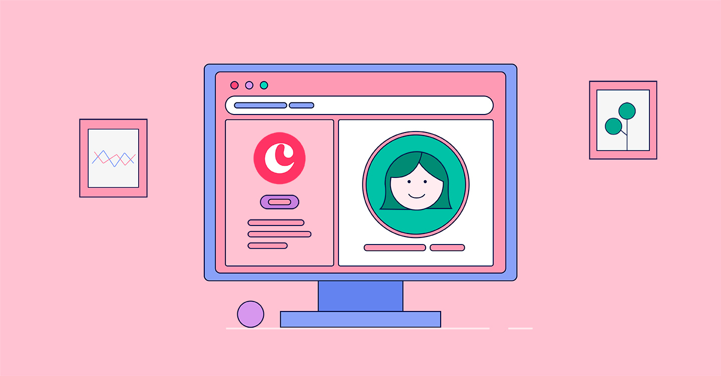 How to Keep Customers Coming Back