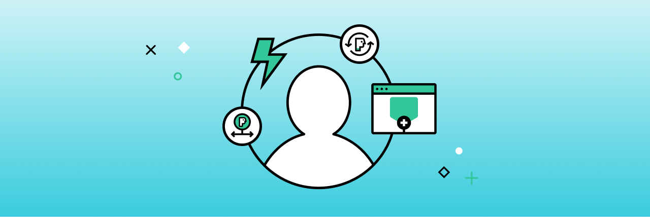 Meet Your Users Where They Are