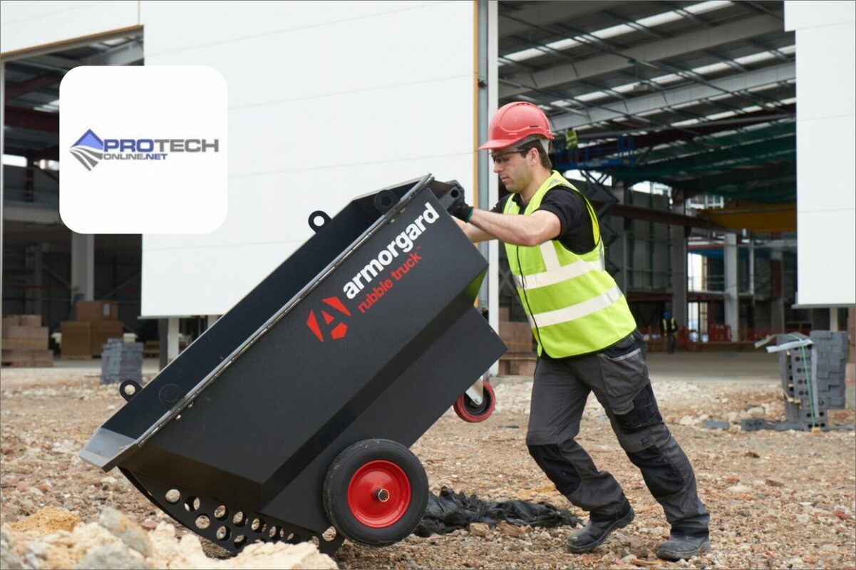 Significant revenue growth driven by personalized email journeys