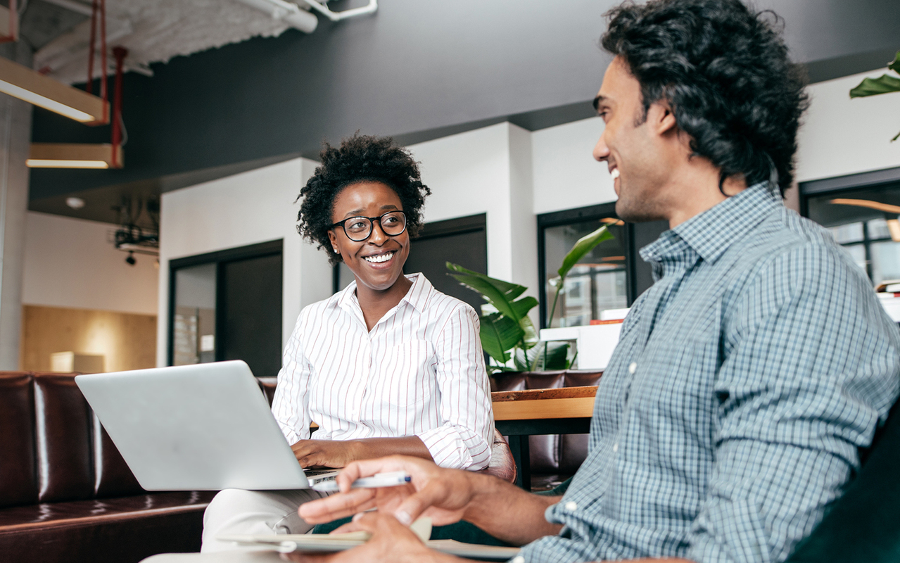 Product Management Best Practices (Updated for 2022)