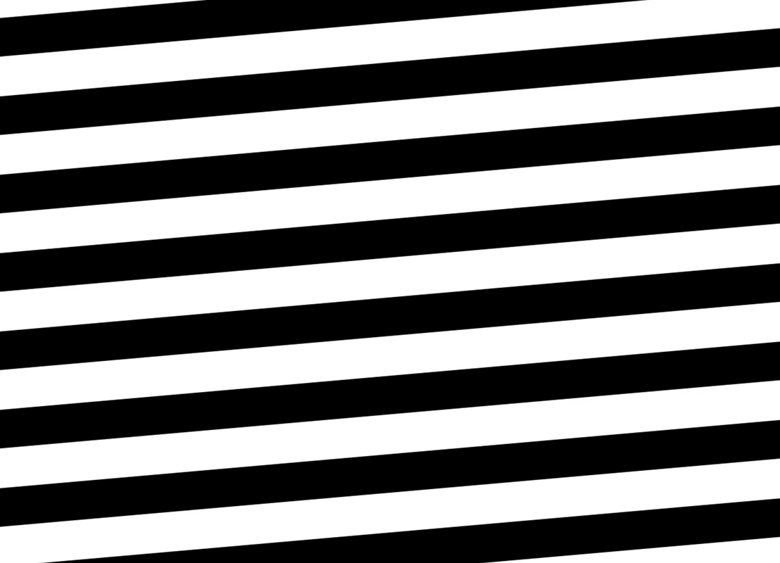 The Power of Stripes - Ceros Inspire: Create, Share, Inspire