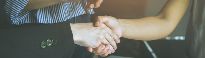 Your Guide to a PLG Series A