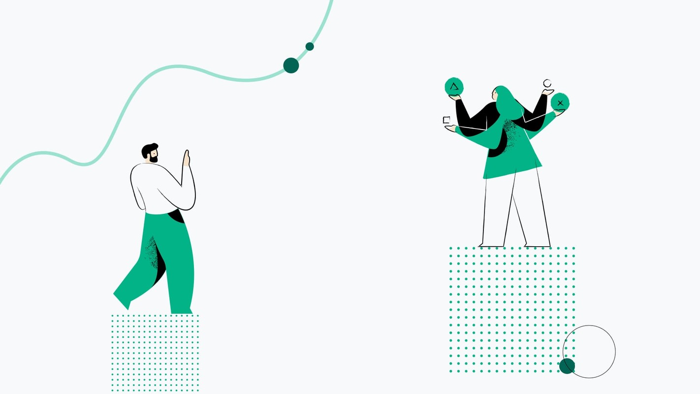 Getting Started With Conversation Intelligence is Easier Than You Think