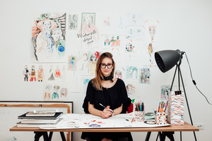 How to Find Your Niche in Education (5 Simple Steps & Ideas)