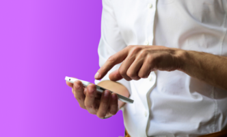 What Is Conversational UI?