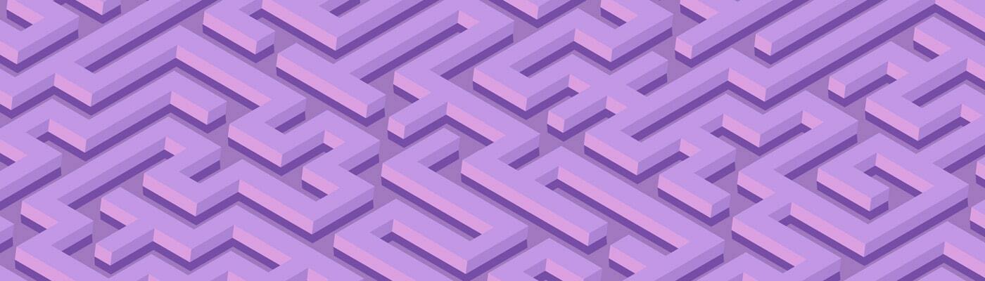 How to Navigate Your Business Through an Evolving and Unpredictable Future