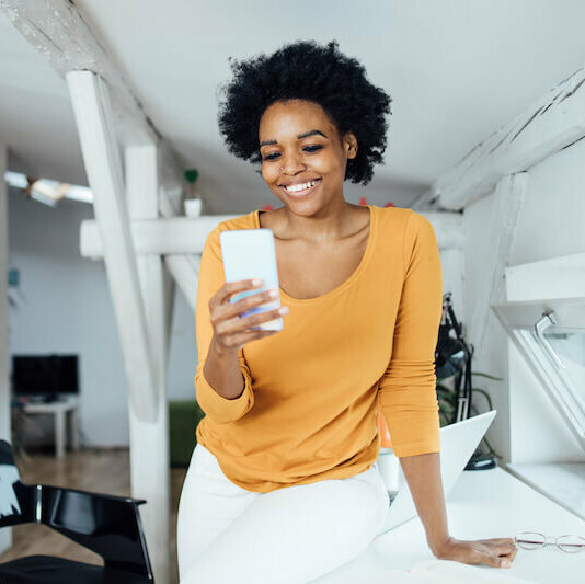 Conversational Commerce Defined (plus Examples of It in Action)