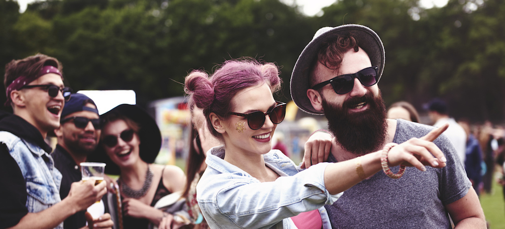 7 Ways to Get Event Attendees To An Event