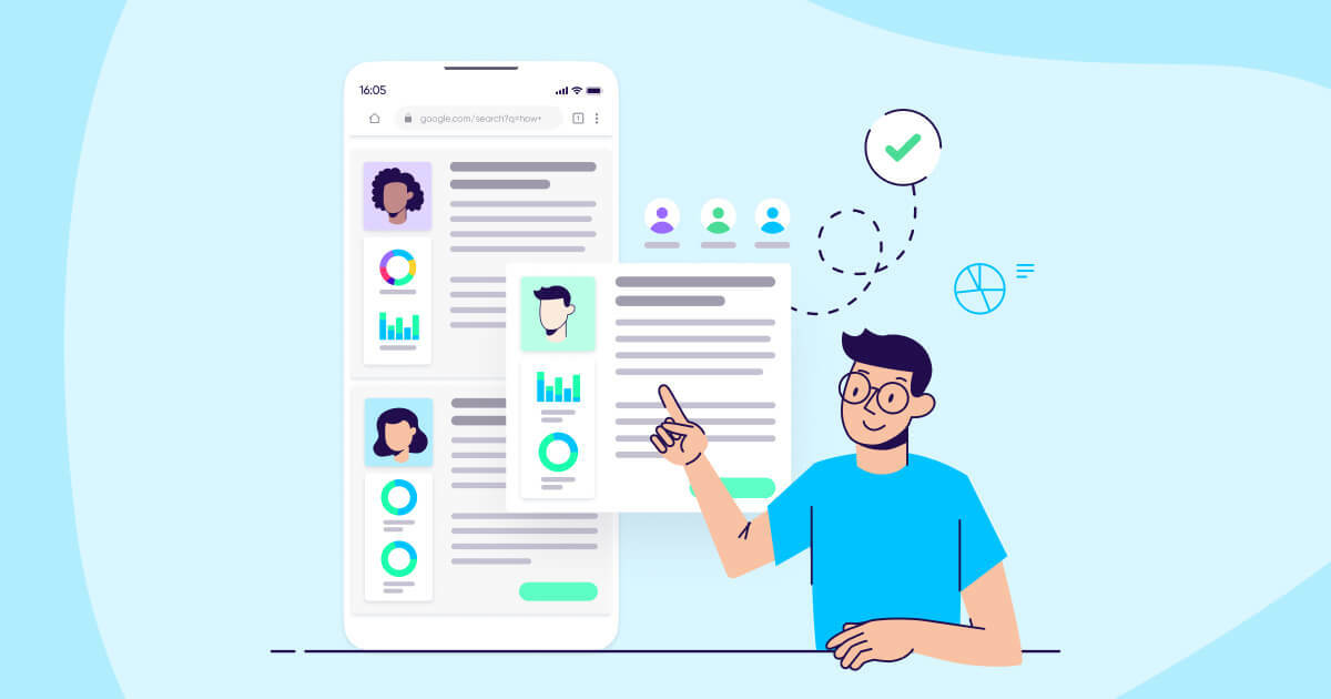 Turn app downloads into long-term value with user app segmentation