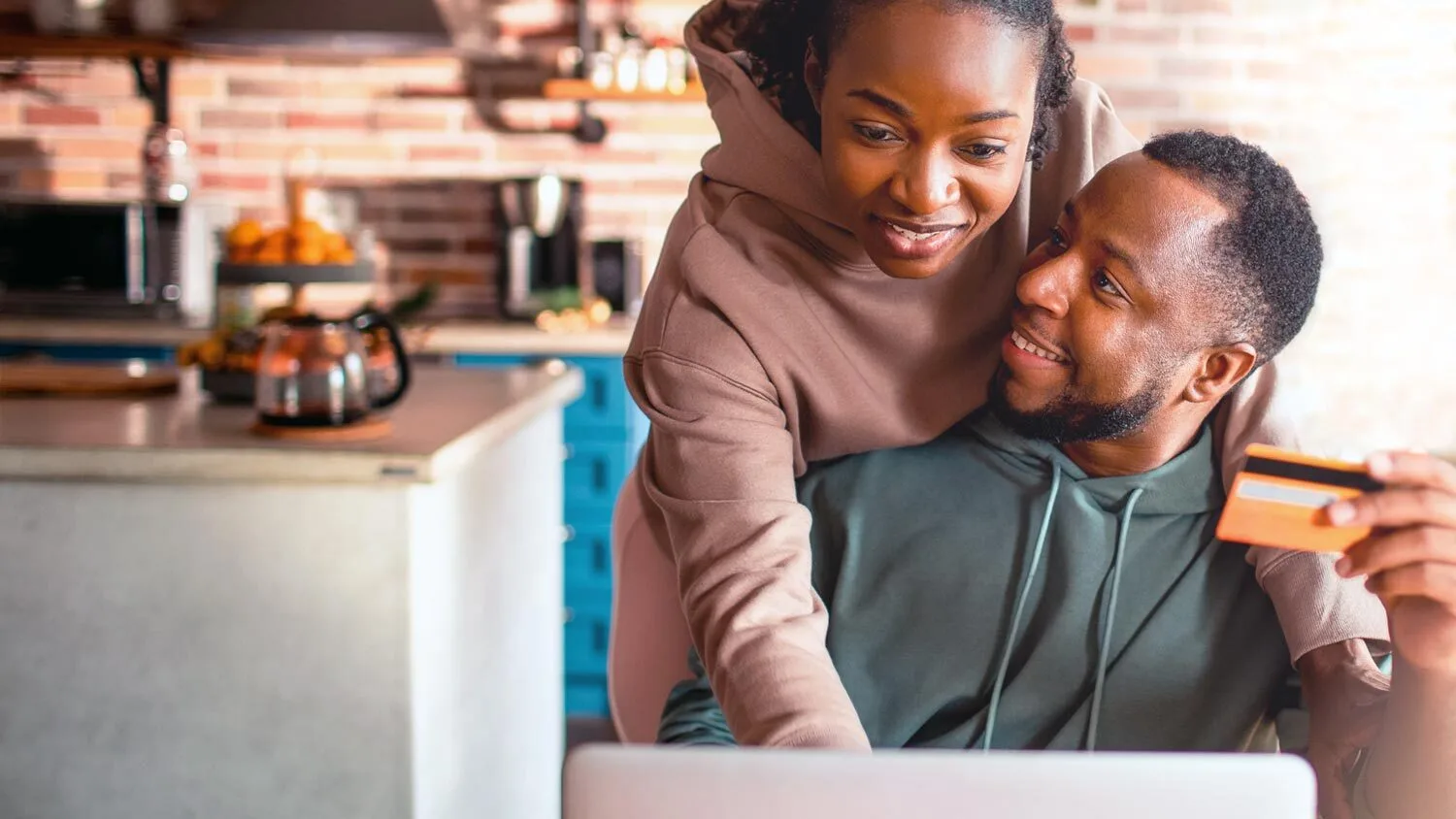 Collaborative Commerce Isn't Just a Buzzword – Make It Work For You