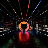 GitHub Customer Service Story