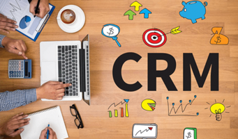 How To Continuously Improve Your CRM - Tips and Tricks