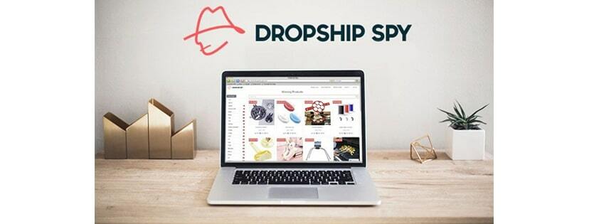 Dropship Spy Review: Is It Worth To Buy?