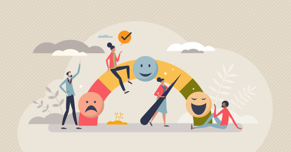 Customer Engagement: A Complete Guide