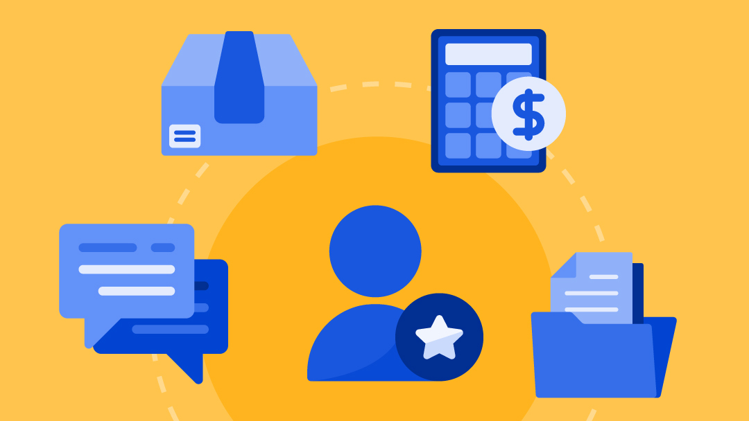 Vendor Management 101: The Definitive Guide to Managing Vendor Relationships