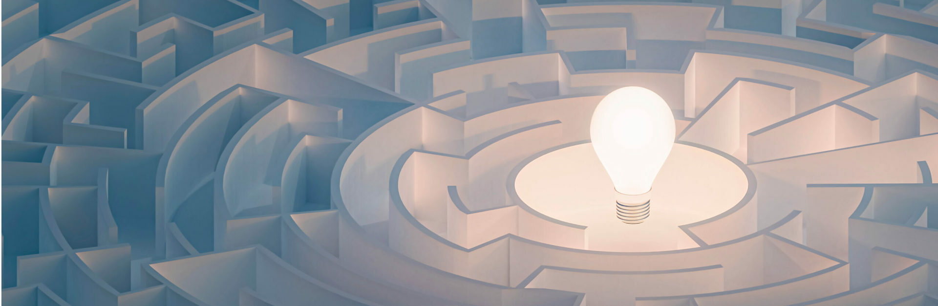 DIAL: Digital Innovations Awesome List (April 2020) - Basis Technologies