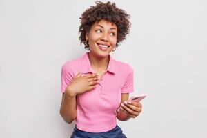 An Ultimate Guide to Write Effective SMS Campaigns