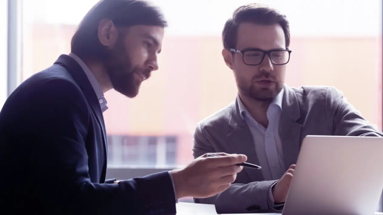 What is SaaS Sales? The Complete Guide to Selling Software