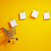 Reach for These 5 Customer Service Tools for Your eCommerce Site