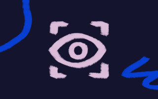 5 dumb things sales people do - Blog