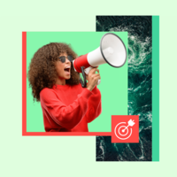 How To Write a Call to Action That Works [Tips + 6 Examples]