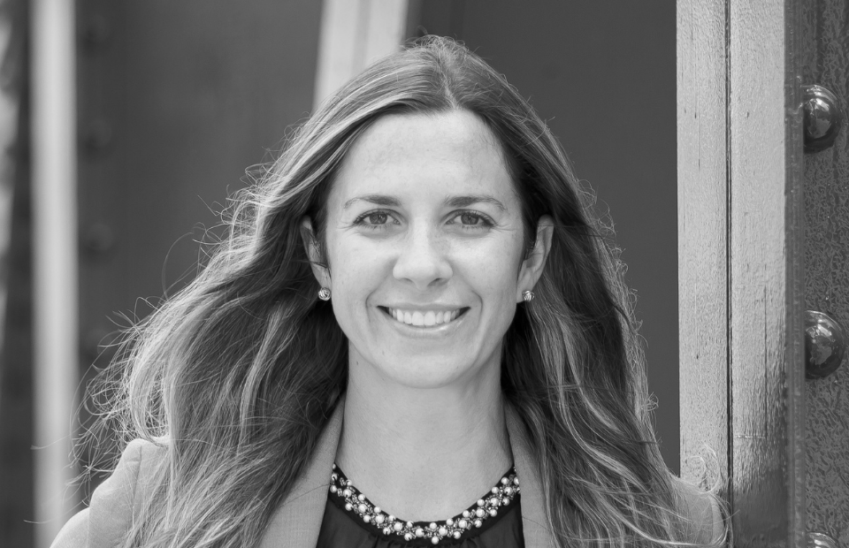 4 Types of Documents Founders Must Have in Their Fundraising Data Room (and a Few Additional Tips)