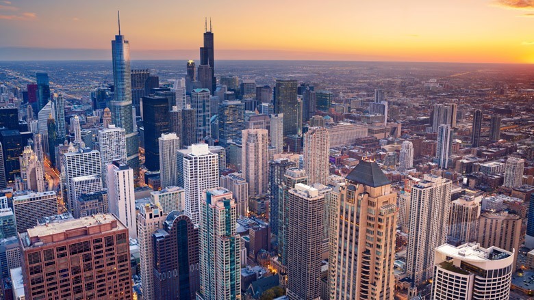 Yext Continues Expansion By Opening Chicago Office